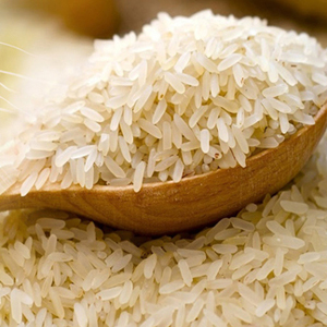 Ponni Rice