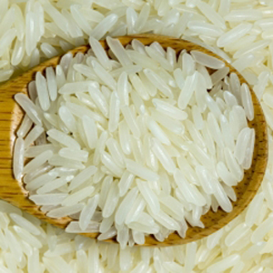 NLR Rice
