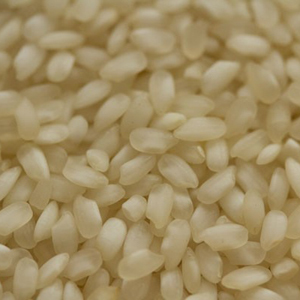 Idli Rice