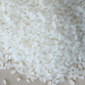 Broken Rice
