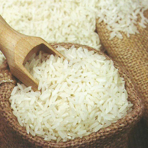 Sona Masoori Rice