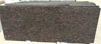 Brazil Brown Granite