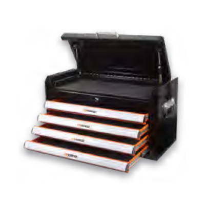 Tool Chest