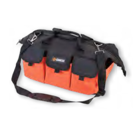 Nylon Tool Bags By PAL TOOLS STORES