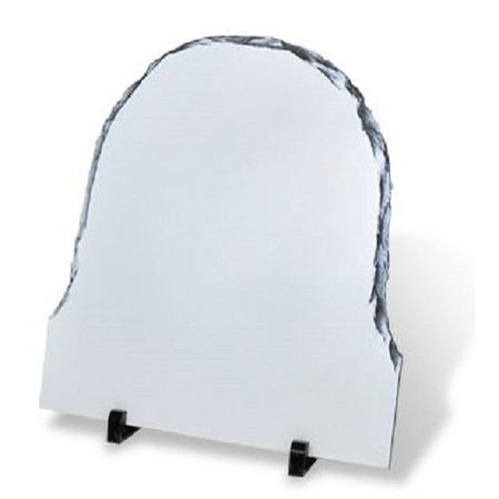 Photo Frames Perfect Binding