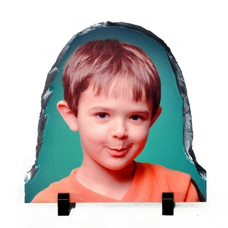 Photo Frames Perfect Binding