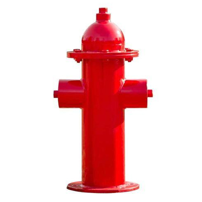 Fire Hydrant in ludhiana