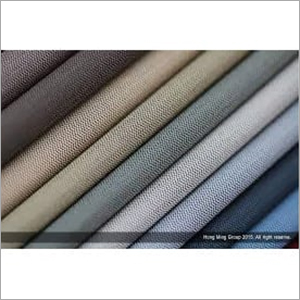 Blackout Curtain Fabric