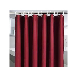Durable Curtain Fabric