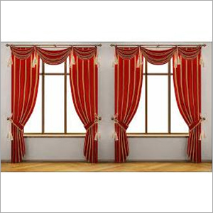Decorative Curtains