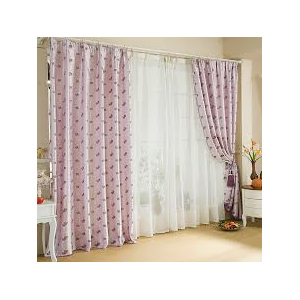 Designer Curtains