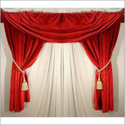 Designer Home Curtains