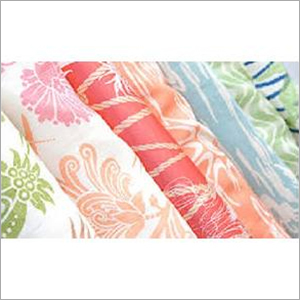 Home Decorating Curtain Fabric