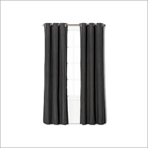 Light Blocking Curtain