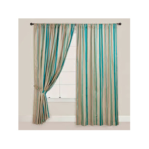 Stylish Curtains