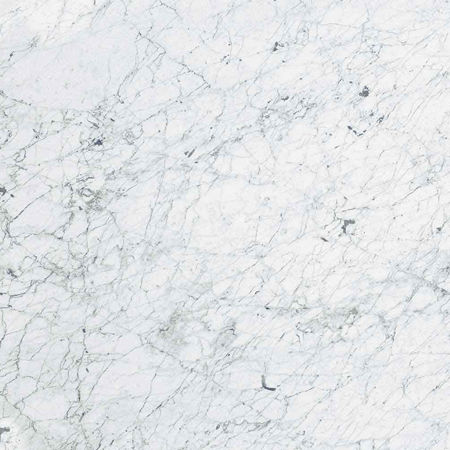 Venato Blanco Polished Porcelain Wall