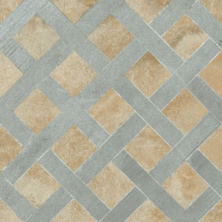 Alvira Cement Beige