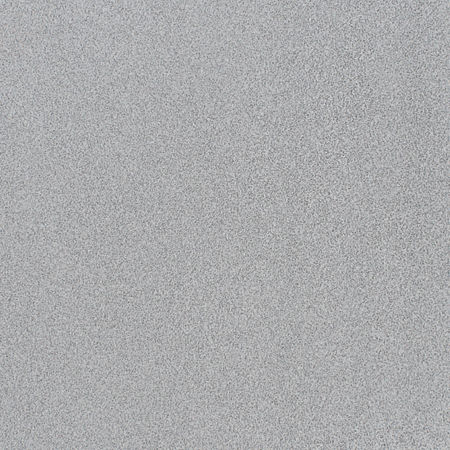 Full Body Vitrified Tiles