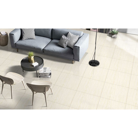 Vitrified Floor Tiles