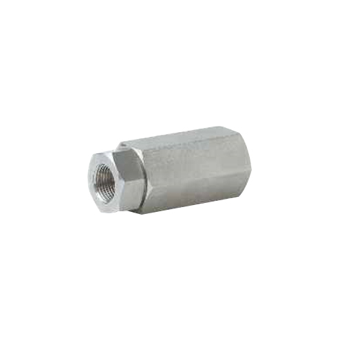 Pressure Check Valve Pressure Check Valve