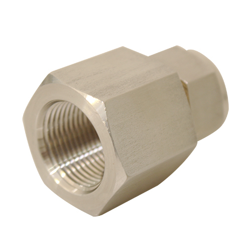 CPVC Male Thread Adapter CPVC Male Thread Adapter