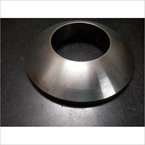 Convex Washer