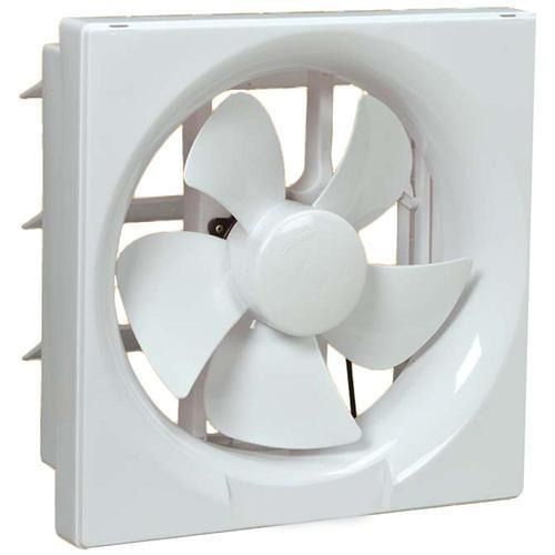Heavy Duty Exhaust Fan Dimension(L*W*H): 18 Inch (In)