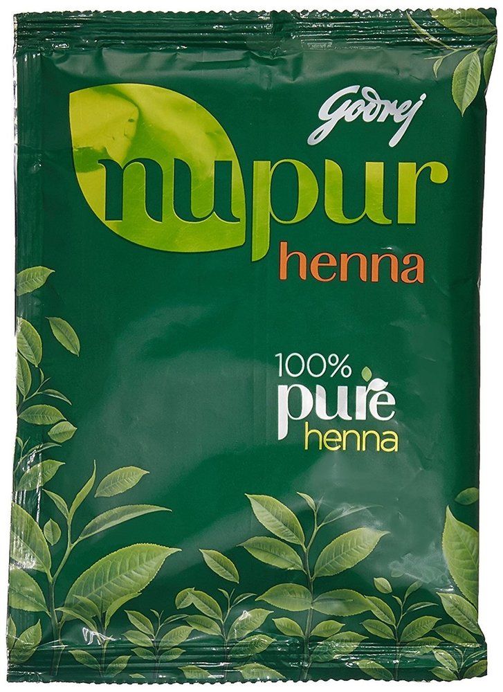 godrej-nupur-henna-120g-at-best-price-in-ludhiana-ducunt-india