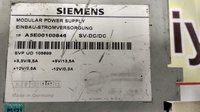 SCHNEIDER POWER SUPPLY