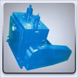 Mechanical High Vacuum Pumps - Metal Alloy Air Cooled Variable Speed Oil Sealed | Durable Efficient Low Maintenance Reliable Operation