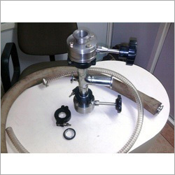 Vacuum Hose Rubber Tubes