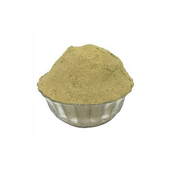 Agarbatti Raw Material