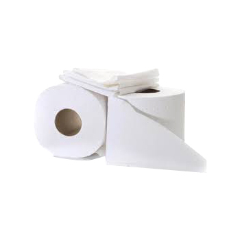 Tissue Paper