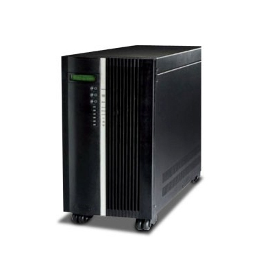 Single Phase Online UPS
