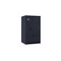 Industrial Three Phase Online UPS