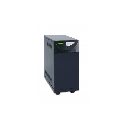 ELOS Industrial Inverters