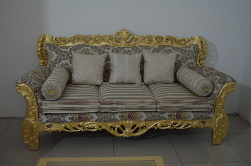 Antique Sofa Sets