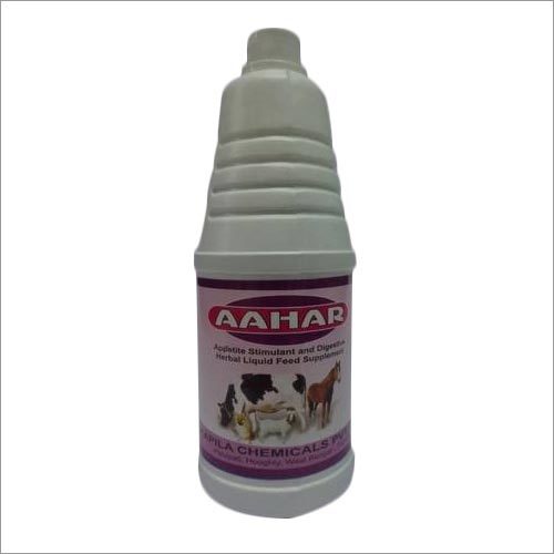 Animal Liquid Feed Supplement Manufacturer,Supplier