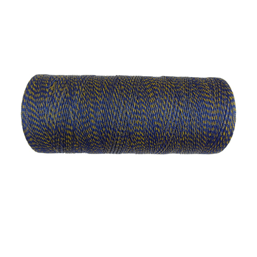 Fishing Twine Fishing Twine