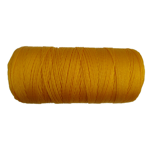 Fishing Twine Fishing Twine