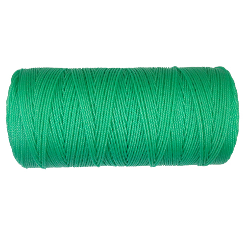 HDPE Synthetic Twine