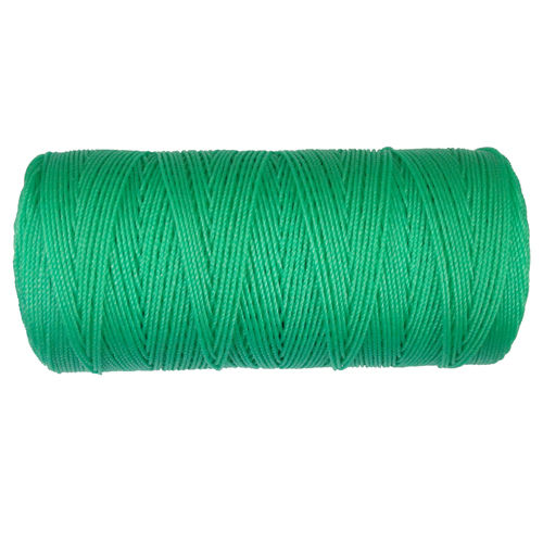 HDPE Synthetic Twine