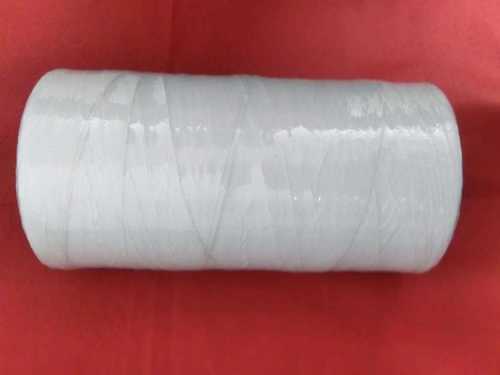 Sports Net HDPE Twine