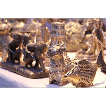 Decorative Handicrafts Decorative Handicrafts