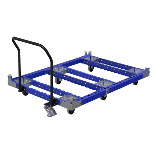 Material Handling Pallet