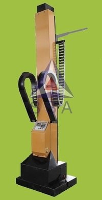Auto Powder Coating Reciprocator Usage: Industrial