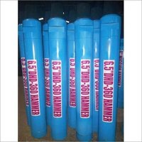 Dhd Hammers