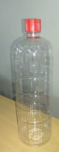 Phenyl Bottle