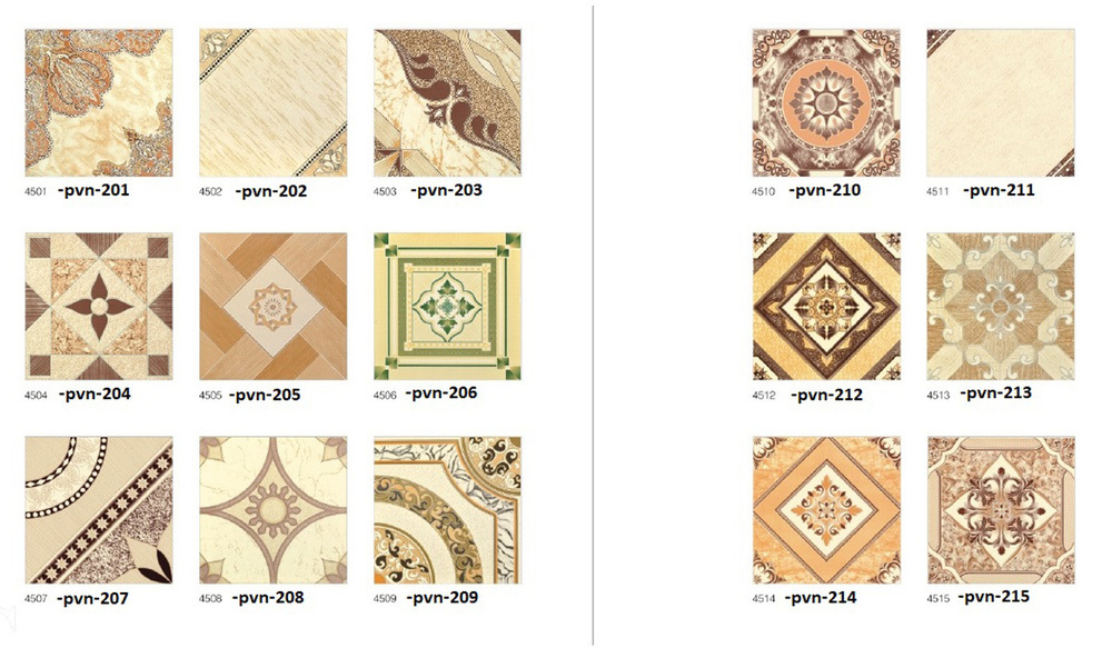digital ceramic floor tiles