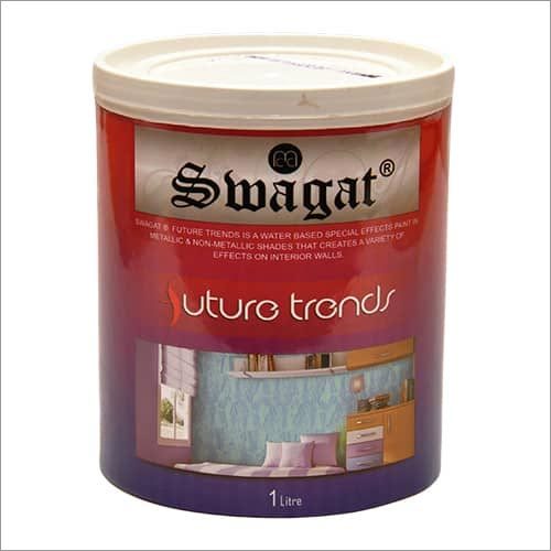 1 Litre Metallic Paints 1 Litre Metallic Paints